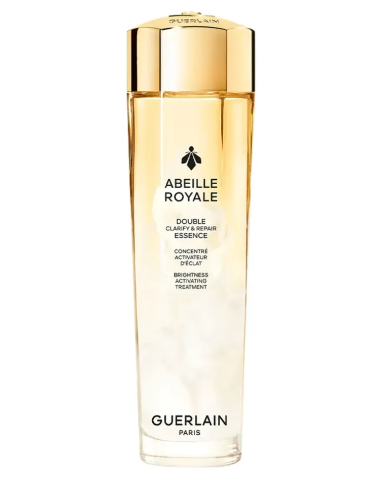 Abeille Royale Double Essence Clarify & Repair 150 ml