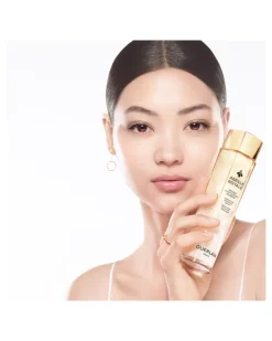 Abeille Royale Double Essence Clarify & Repair 150 ml