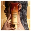 Abeille Royale Haarmaske 200 ml
