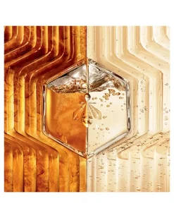 Abeille Royale Haarmaske 200 ml