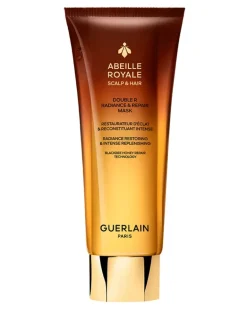 Abeille Royale Haarmaske 200 ml