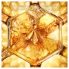 Abeille Royale Honey Treatment Refill Gesichtscreme 50 ml