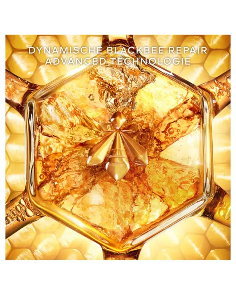 Abeille Royale Honey Treatment Refill Gesichtscreme 50 ml
