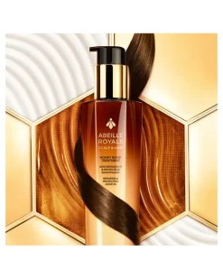 Abeille Royale Leave-In 150 ml