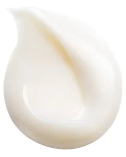 Abeille Royale Spülung 290 ml
