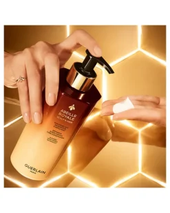 Abeille Royale Spülung 290 ml