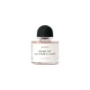 Absolu de parfum Rose of No Man's Land 100 ml