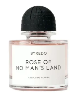 Absolu de parfum Rose of No Man's Land 100 ml