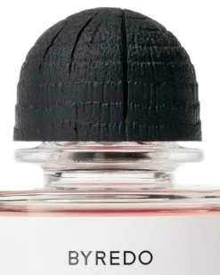 Absolu de parfum Rose of No Man's Land 100 ml
