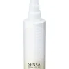 Absolute Silk Cleansing Milk Reinigungsmilch 150 ml