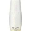 Absolute Silk Fluid 80 ml