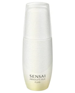 Absolute Silk Fluid 80 ml