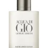Acqua Di Giò Pour Homme Aftershave Balm 100 ml