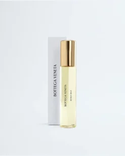 Acqua Sale - Eau de Parfum 15 ml-Gold - Unisex