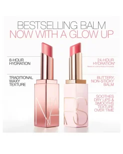 Afterglow Lip Balm Lippenbalsam Fast