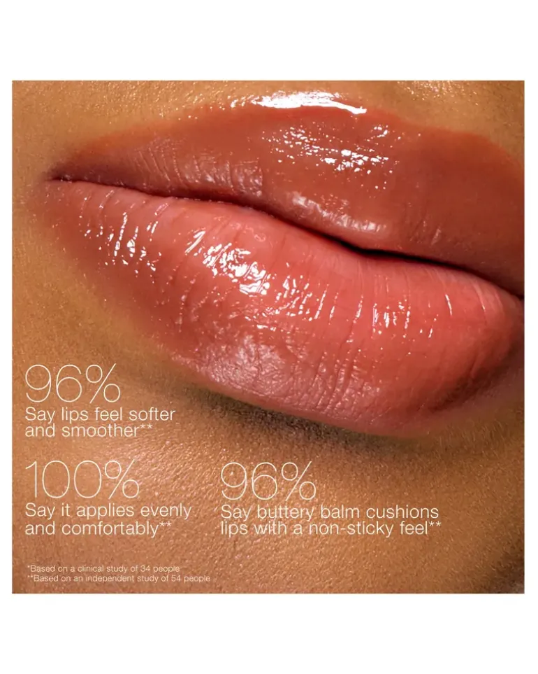 Afterglow Lip Balm Lippenbalsam Fast