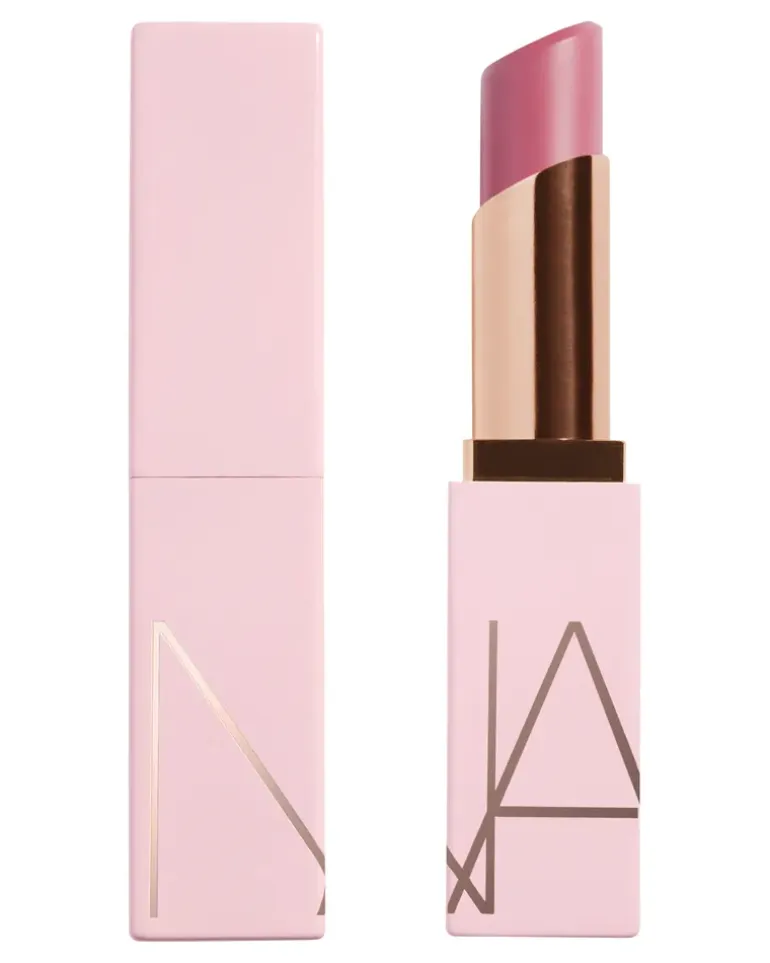 Afterglow Lip Balm Lippenbalsam Fast