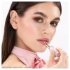 Afterglow Lip Balm Lippenbalsam Triple