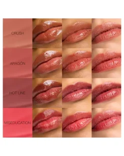 Afterglow Lip Balm Lippenbalsam Triple
