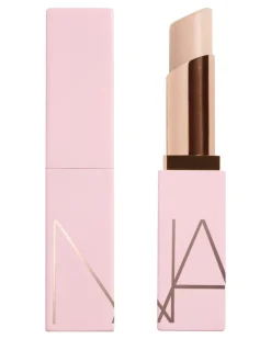 Afterglow Lip Balm Lippenbalsam Triple