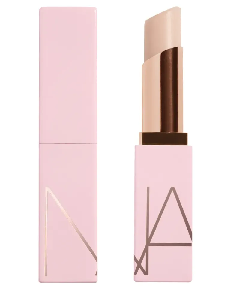Afterglow Lip Balm Lippenbalsam Triple