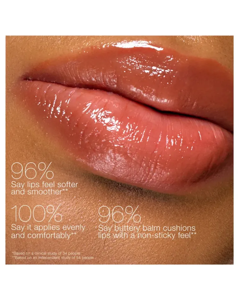 Afterglow Lip Balm Lippenbalsam Triple