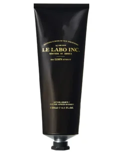 After Shave Balm After-Shave Balsam 120 ml