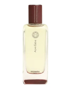 Agar Ébène, Eau de Toilette 100 ml