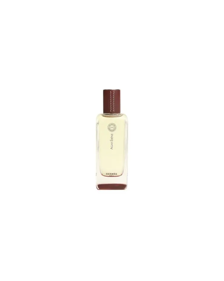 Agar Ébène, Eau de Toilette 100 ml