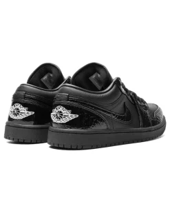 Air 1 