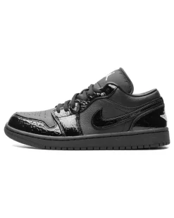 Air 1 
