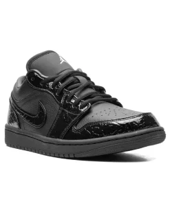 Air 1 