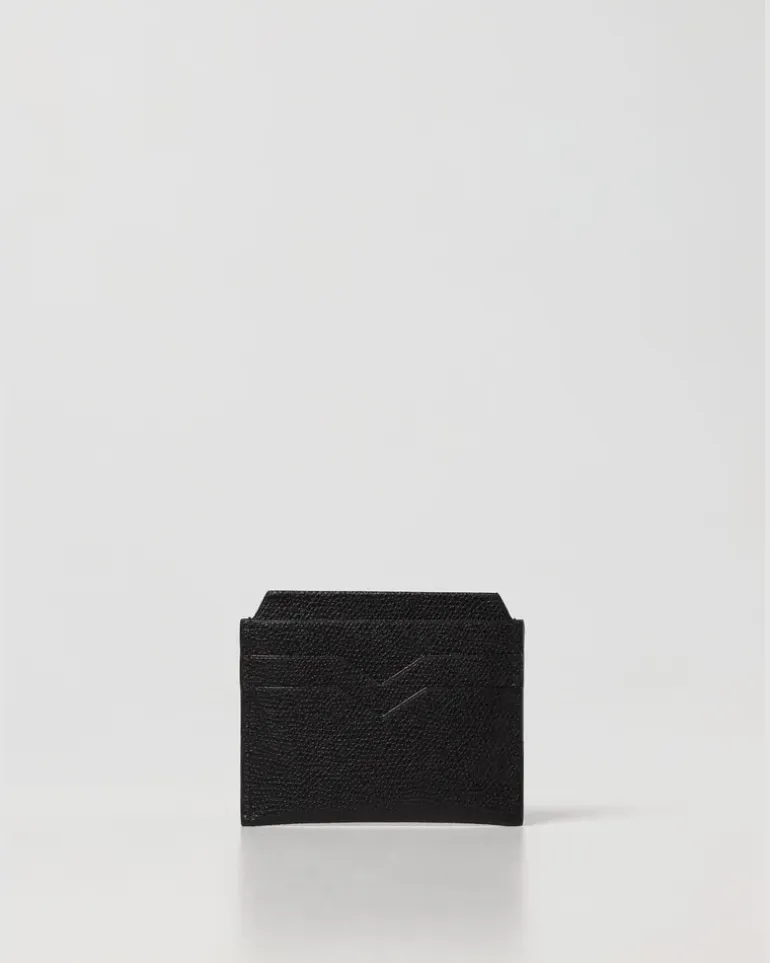 Aktentasche damen Schwarz