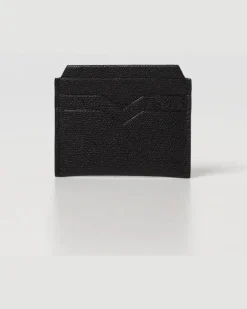 Aktentasche damen Schwarz