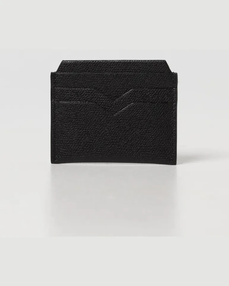 Aktentasche damen Schwarz