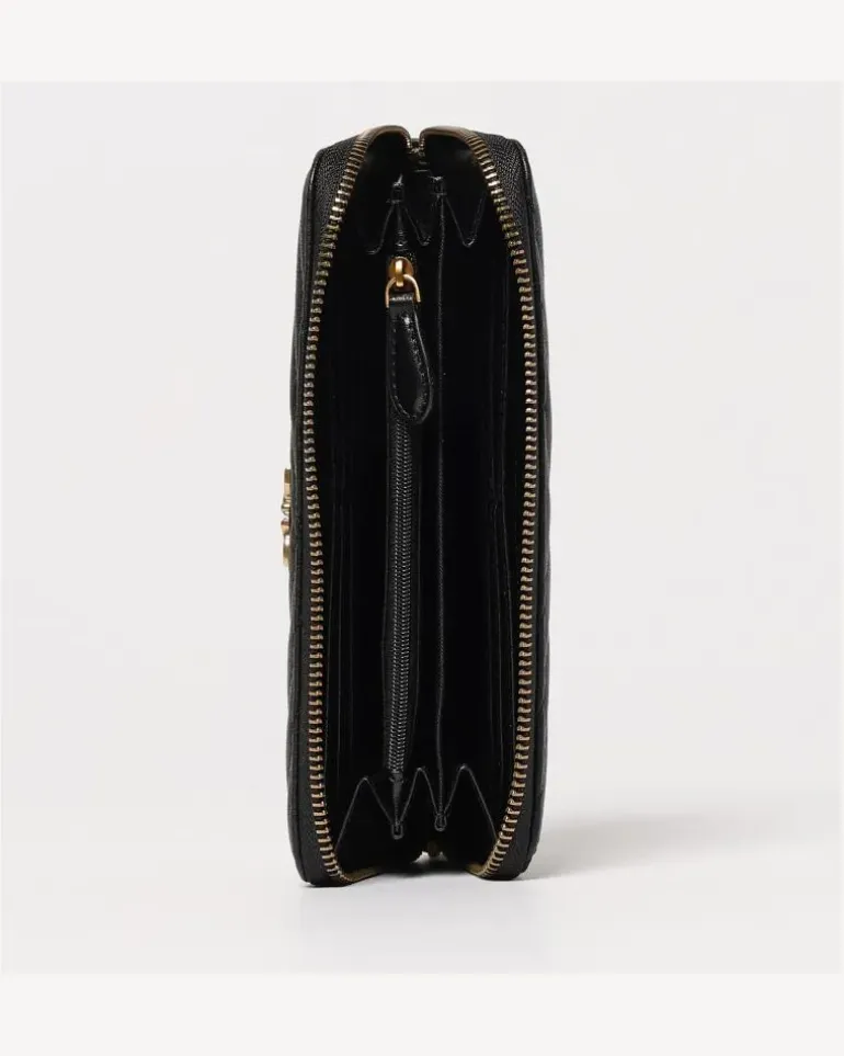 Aktentasche damen Schwarz
