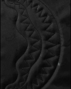 Aktentasche - Schwarz