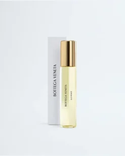 Alchemie - Eau de Parfum 15 ml-Gold - Unisex