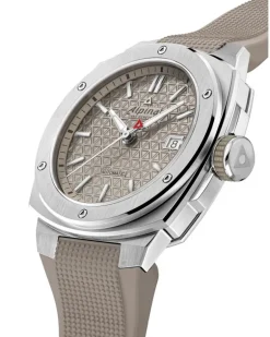 Alpiner Extreme Automatic 40.5mm - Nude