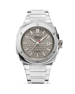 Alpiner Extreme Automatic 40.5mm - Nude