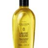 Amande Sublime Duschöl 250 ml