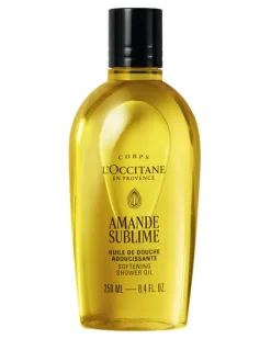Amande Sublime Duschöl 250 ml