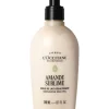 Amande Sublime Feuchtigkeitsspendende Körperlotion 240 ml