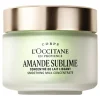 Amande Sublime Körpercreme 200 ml