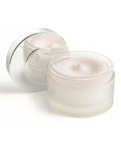 Ambre Narguilé, Parfümierte Körpercreme