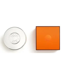 Ambre Narguilé, Parfümierte Körpercreme