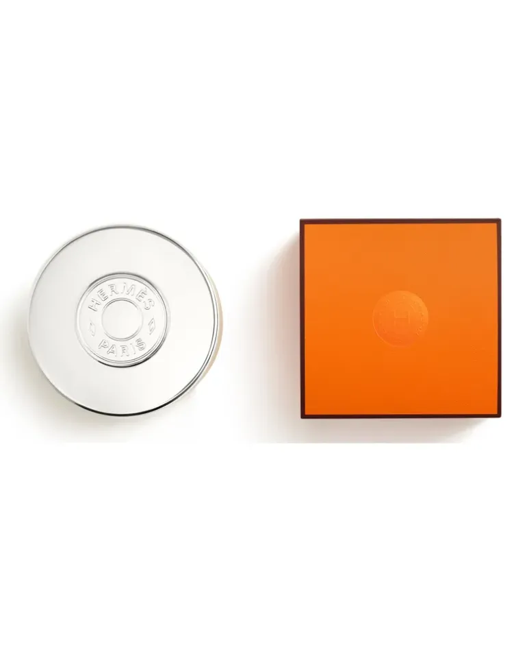 Ambre Narguilé, Parfümierte Körpercreme