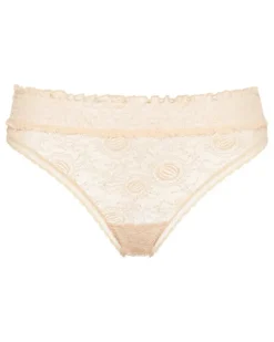 Ambre Tanga - Rosa