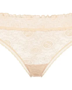 Ambre Tanga - Rosa