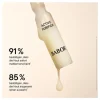 Ampoule Concentrates Active Purifier Ampullen (7 x 2 ml) 14 ml
